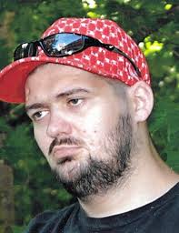 Obituary information for Christopher Lee Drew