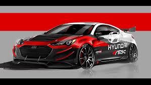 Genesis of denton is a denton new and used car dealer with genesis sales, service, parts, and financing. Hd Wallpaper 2012 Hyundai Genesis Coupe R Black And Red Hyundai Sports Coupe Wallpaper Flare