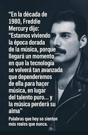 Algún día en cualquier parte, en cualquier lugar indefectiblemente te  encontrarás a ti mismo, y ésa, sólo ésa, puede ser la más feliz o la más  amarga de tus horas" Pablo Neruda