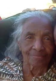 Obituary for Elizabeth M. Coleman