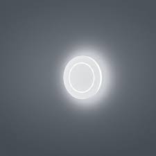 Shop modern sconces + wall lamps at design within reach. Helestra Fogo Led Outdoor Light Wall Sconce 8w 800 Lumens Ip54 W 160 55