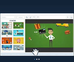 How to make a cartoon video in 5 simple steps. Make Your Own Cartoon Video