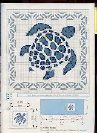 Yei ceremonial navajo american rug design adapted to counted cross stitch or needlepoint thirty patterns in rug series: 900 Counted Cross Stitch To Try Ideas Cross Stitch Patterns Cross Stitch Stitch Patterns