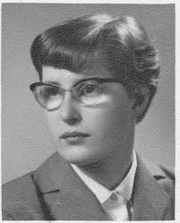 Gerda Müller-Krauspe