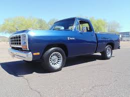 Image result for Dark Charcoal Gray 1982 Dodge