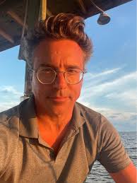 David Long (@david.long.121) • Facebook