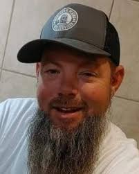 Obituary: Jayson Uriah Strong