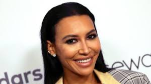 Naya Rivera and Big Sean Call Off Their Engagement