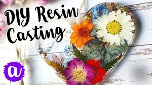 I hope you like this video :) if you don't have this kind of decorative stones you can use little chunks of baked polymer clay. How To Make Resin Jewelry And The Best Jewelry Resin Tutorial