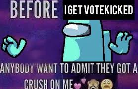 Pin By Lavinia Franca On Lolsmmajjd In 2020 Funny Memes Response Memes Memes