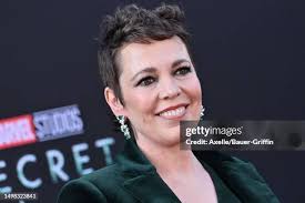 4,081 Olivia Short On Stock Photos, High-Res Pictures, and Images