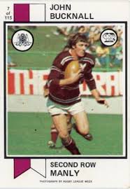 1996 Dynamic Series 2 Common Card