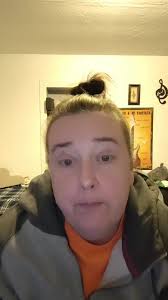 Start Again Nothing Ever Good Enough