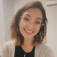 200+ "-anita Vargo" profiles