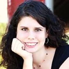 Madison Hodson (@Madison_Hodson)