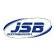 Logo de JSB DISTRIBUIDORA LTDA