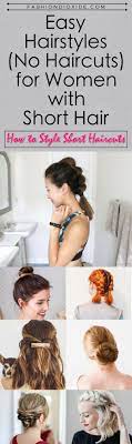 Pin On Medium Hair Styles