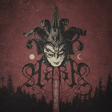 Image result for Arthraerua