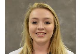 College Volleyball: Raiders defeat Northland 3-0