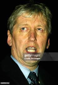 313 Walter Chapman Stock Photos, High-Res Pictures, and Images