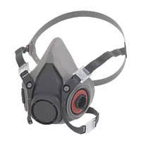 Respirator Masks Screwfix Com Apple pay accepted in store. respirator masks screwfix com