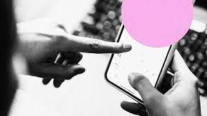 Maybe you would like to learn more about one of these? 2klwmaaj7oxddm