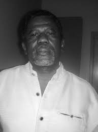 Obituary for Mr. Virgil Oliver Brooks III