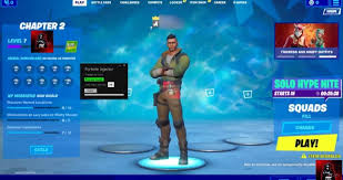 Epic games and people can fly publishing: Tutorial Fortnite Aimbot Esp Chapter 2 How To Get Fortnite Hack Undetectable Working 2020 Fortniteros Es