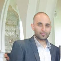 I love when the design community gets lit up over a seemingly  ill-considered rebrand. Think they missed the demographic by about 30 years  Heading over to Design Twitter to see the jungle