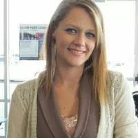 Shannon Overton Email & Phone Number