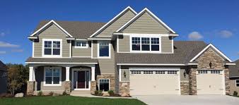 Interested in building a new home near minneapolis or st. Regency Homes Incorporated Twin Cities Custom Home Builder