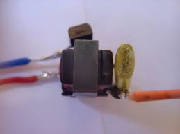In my day they were essentially mini mousetraps and when you pulled the stick of gum out a springtrap would snatch your finger. Build A World S Smallest Electronic Shocker 13 Steps With Pictures Instructables