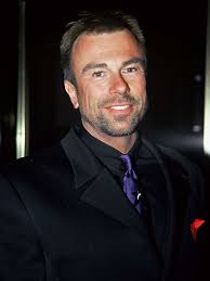 Born 21 december 1948) is a french fashion designer. Thierry Mugler Alchetron The Free Social Encyclopedia