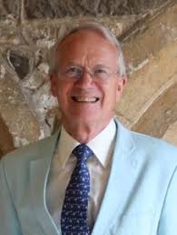 Winchester Cathedral