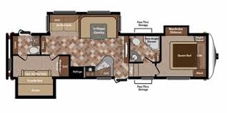 Image result for Copper Chestnut 2012 Cygnet