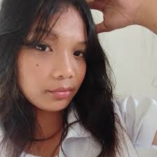 Negros Occidental not included in Malacañang order for suspension of  classes tomorrow Visit the Official Gazette website:  https://www.officialgazette.gov.ph/G9rcMk