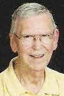 Bob Redden Obituary (1931