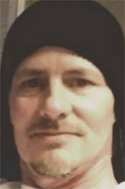 Marcus Register Obituary (1971