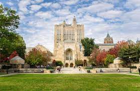 News, events and updates from yale university. Yale Vs Harvard Which One Is Better Guide 2 Research