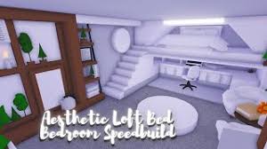 Thank you for reading this ♡ i hope you enjoyed this video!i make adopt me speedbuilds/decorating. How To Make A Bunk Bed In Adopt Me Herunterladen