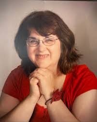 Teddi Clara Bass Obituary July 16, 2025