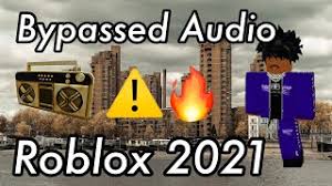Remember to share this page with your friends. Roblox Bypassed Audios Working 2021 148 Nghenhachay Net