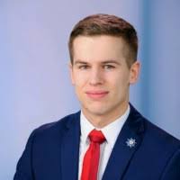 30+ "Tim Niemann" profiles