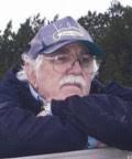 Melvin Bozeman Obituary (2012)