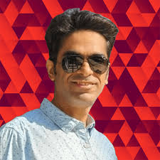 Marketing and Software Development Agency