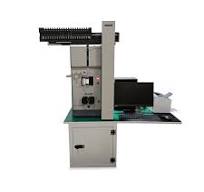 Find Automatic Yarn and Sliver Evenness Tester GT-A14HD ...