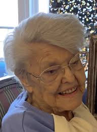Bessie Best (Watkins) Kelley Obituary June 20, 2024
