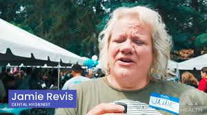 Appalachian Mountain Health