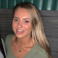 Alanna Broderick QFA