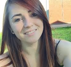 Nick Donahey's Instagram, Twitter & Facebook